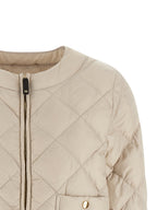 MAX MARA striukė