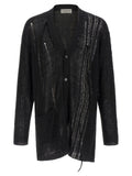YOHJI YAMAMOTO megztinis