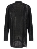 YOHJI YAMAMOTO megztinis