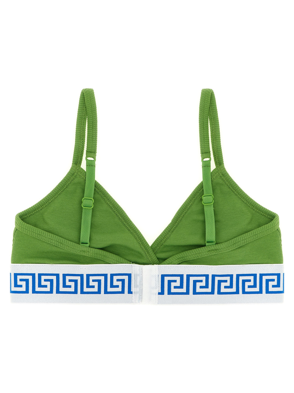 VERSACE liemenėlė