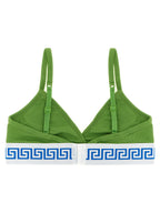 VERSACE liemenėlė