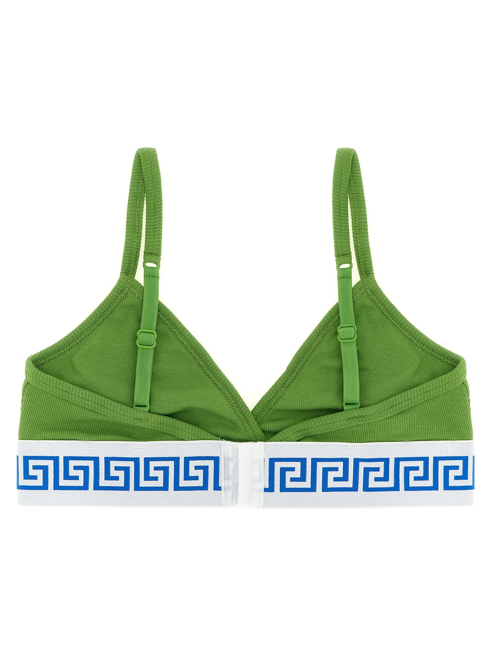 VERSACE liemenėlė