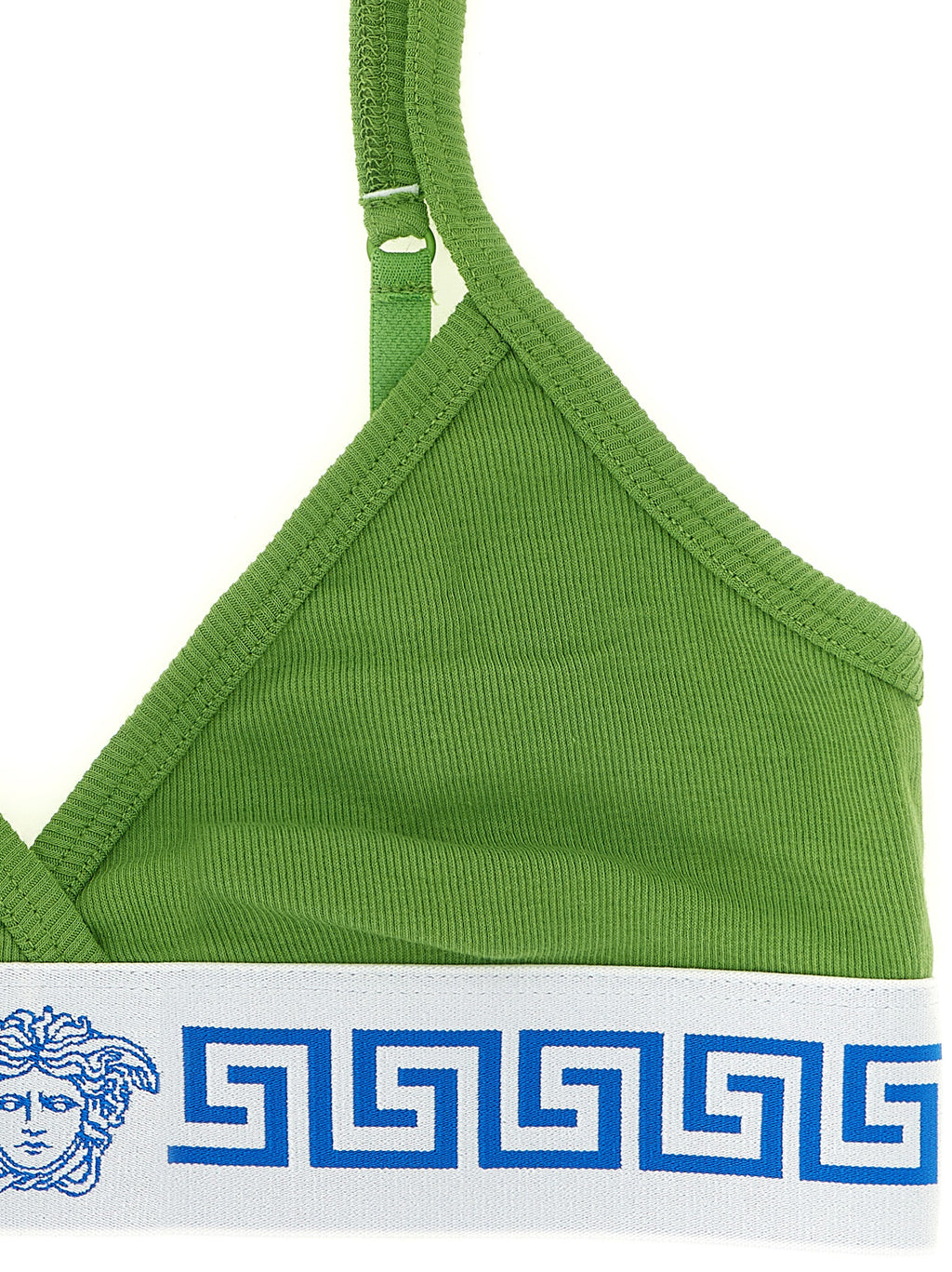 VERSACE liemenėlė