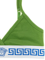VERSACE liemenėlė