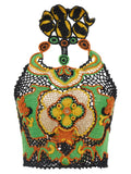 ETRO palaidinė