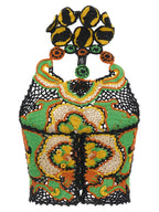 ETRO palaidinė