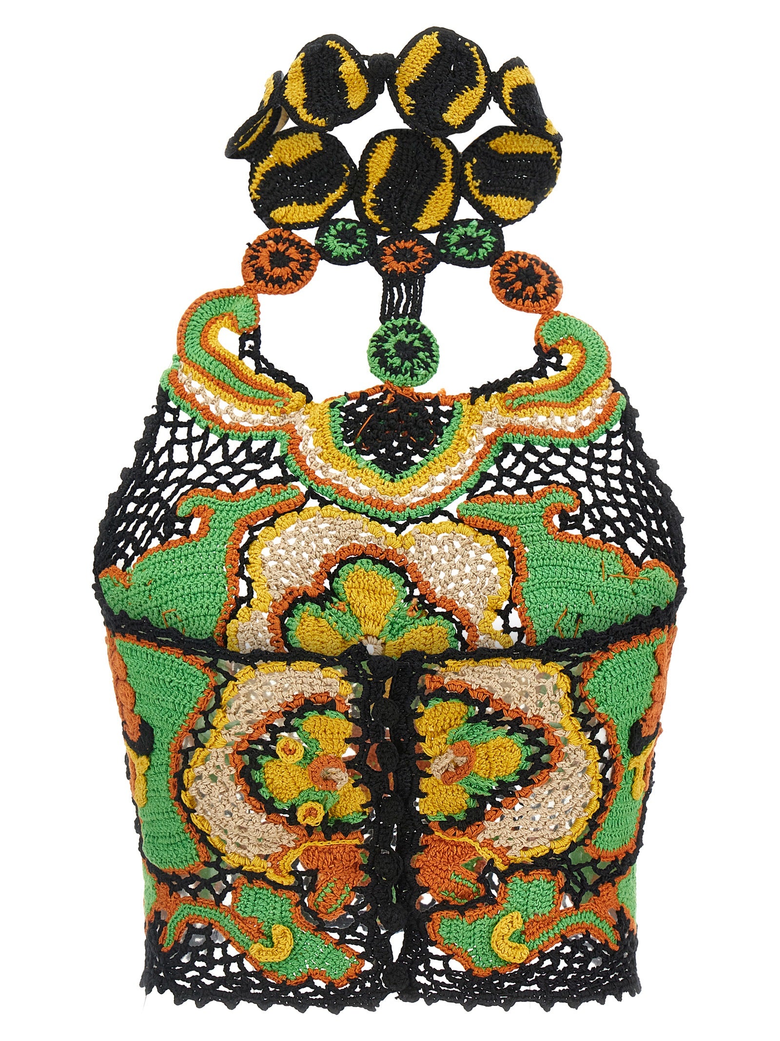 ETRO palaidinė