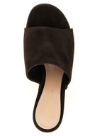 GIANVITO ROSSI sandalai