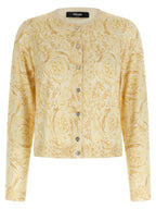 VERSACE megztinis