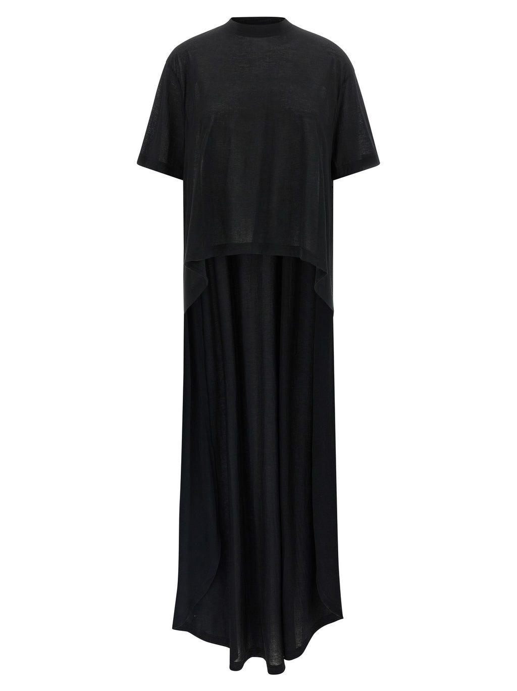 BALENCIAGA suknelė