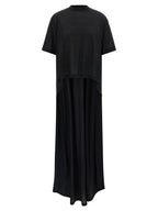 BALENCIAGA suknelė