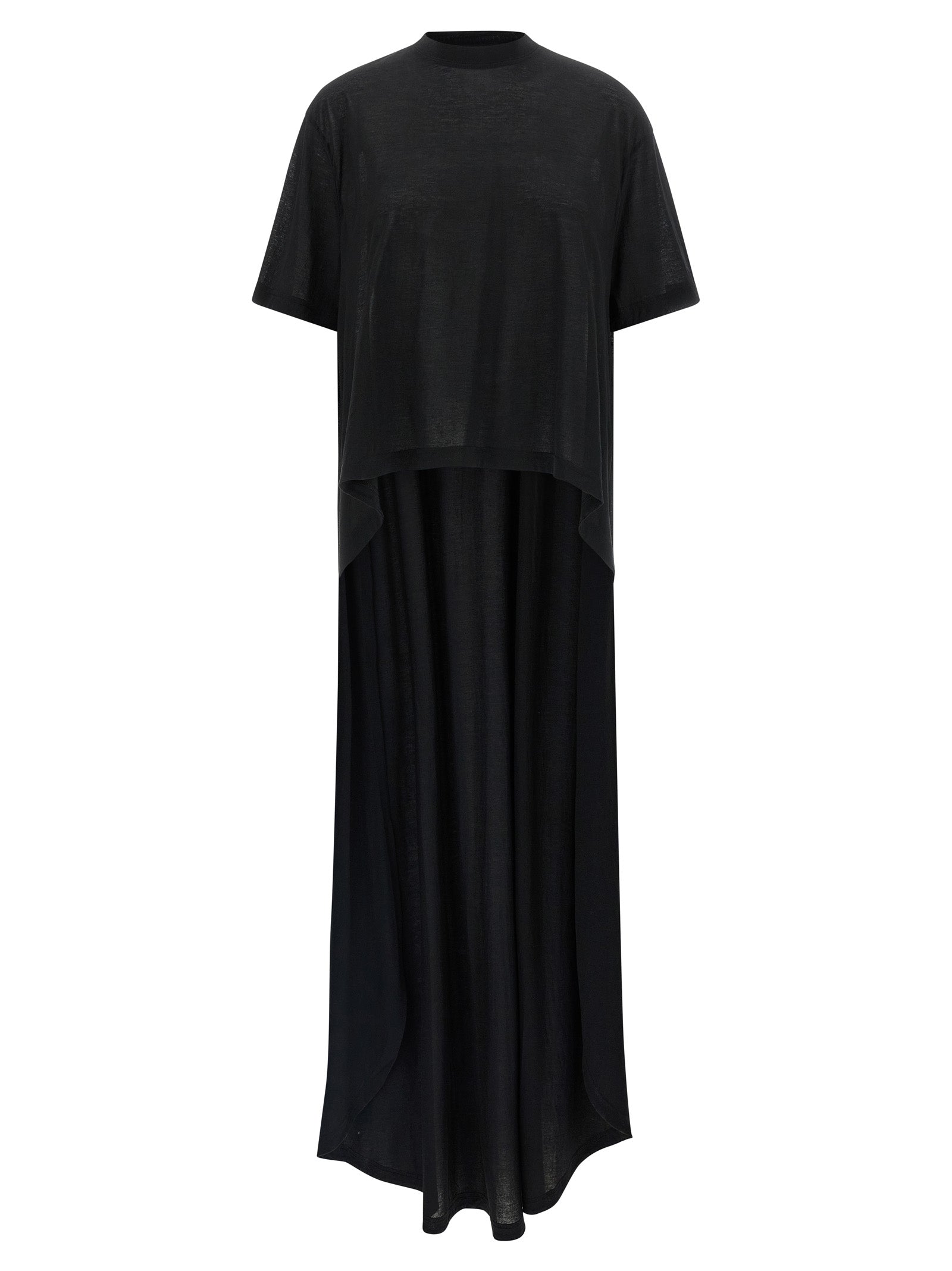 BALENCIAGA suknelė