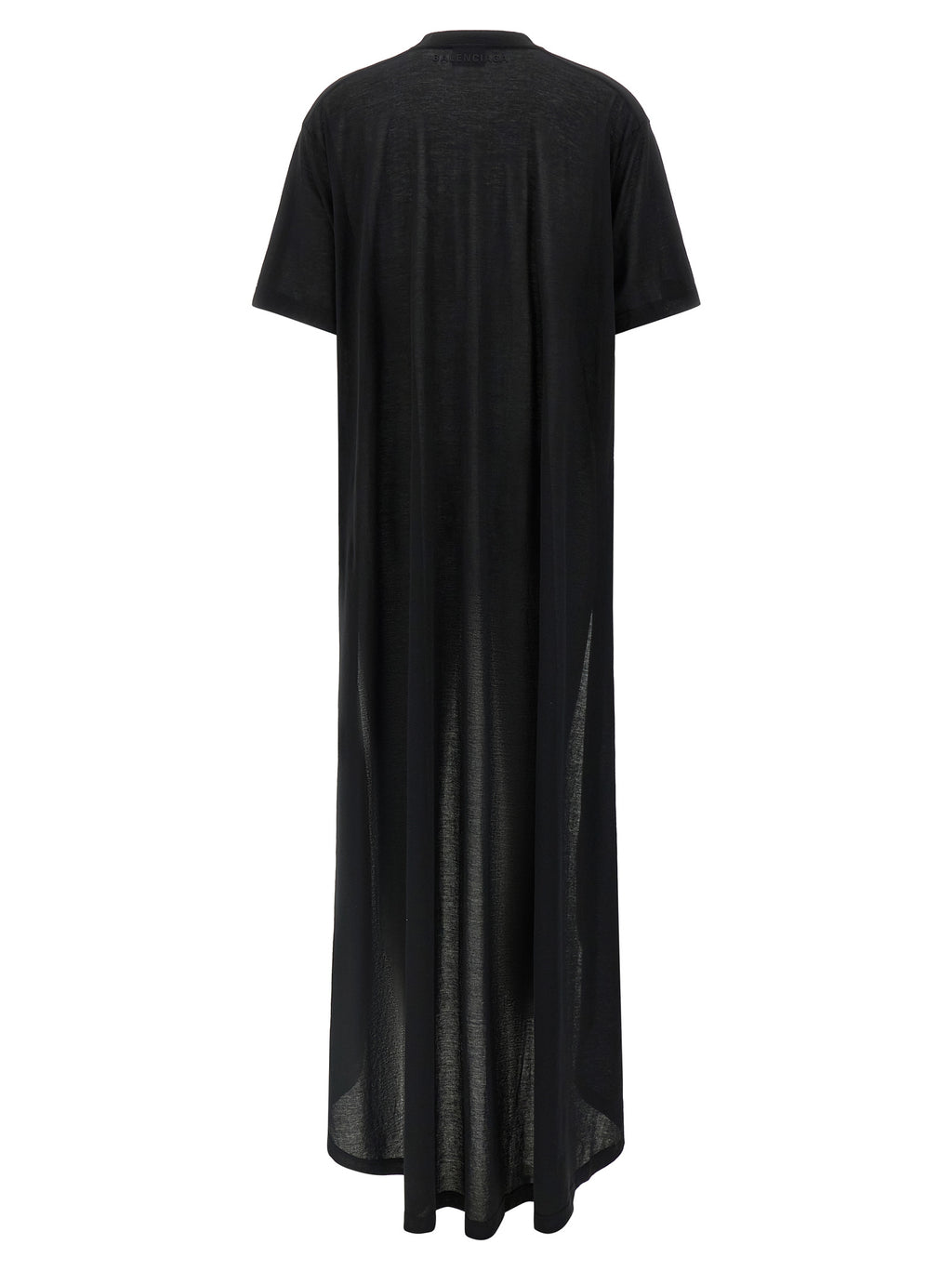 BALENCIAGA suknelė