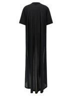 BALENCIAGA suknelė