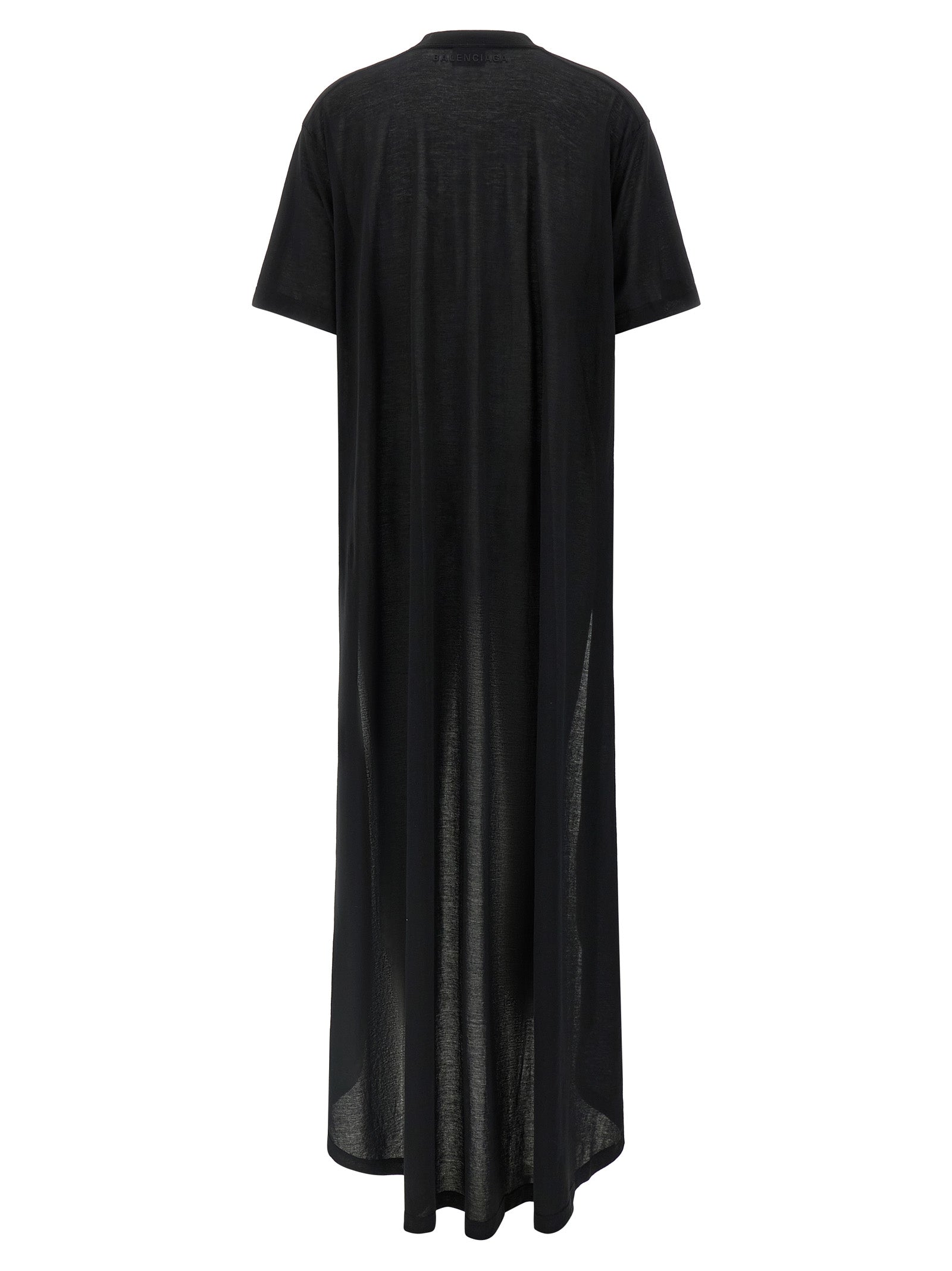 BALENCIAGA suknelė