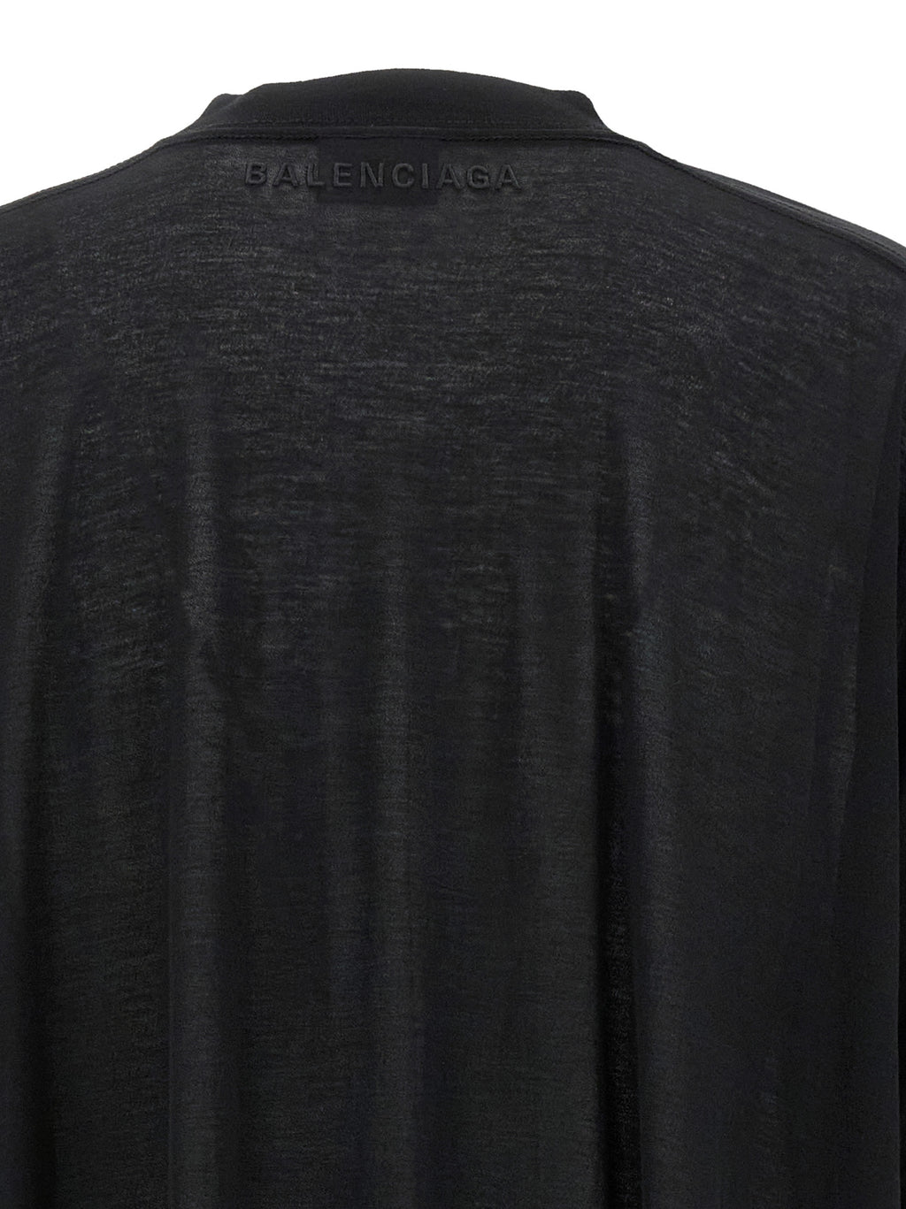 BALENCIAGA suknelė