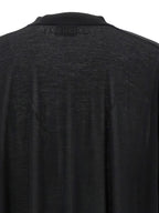 BALENCIAGA suknelė