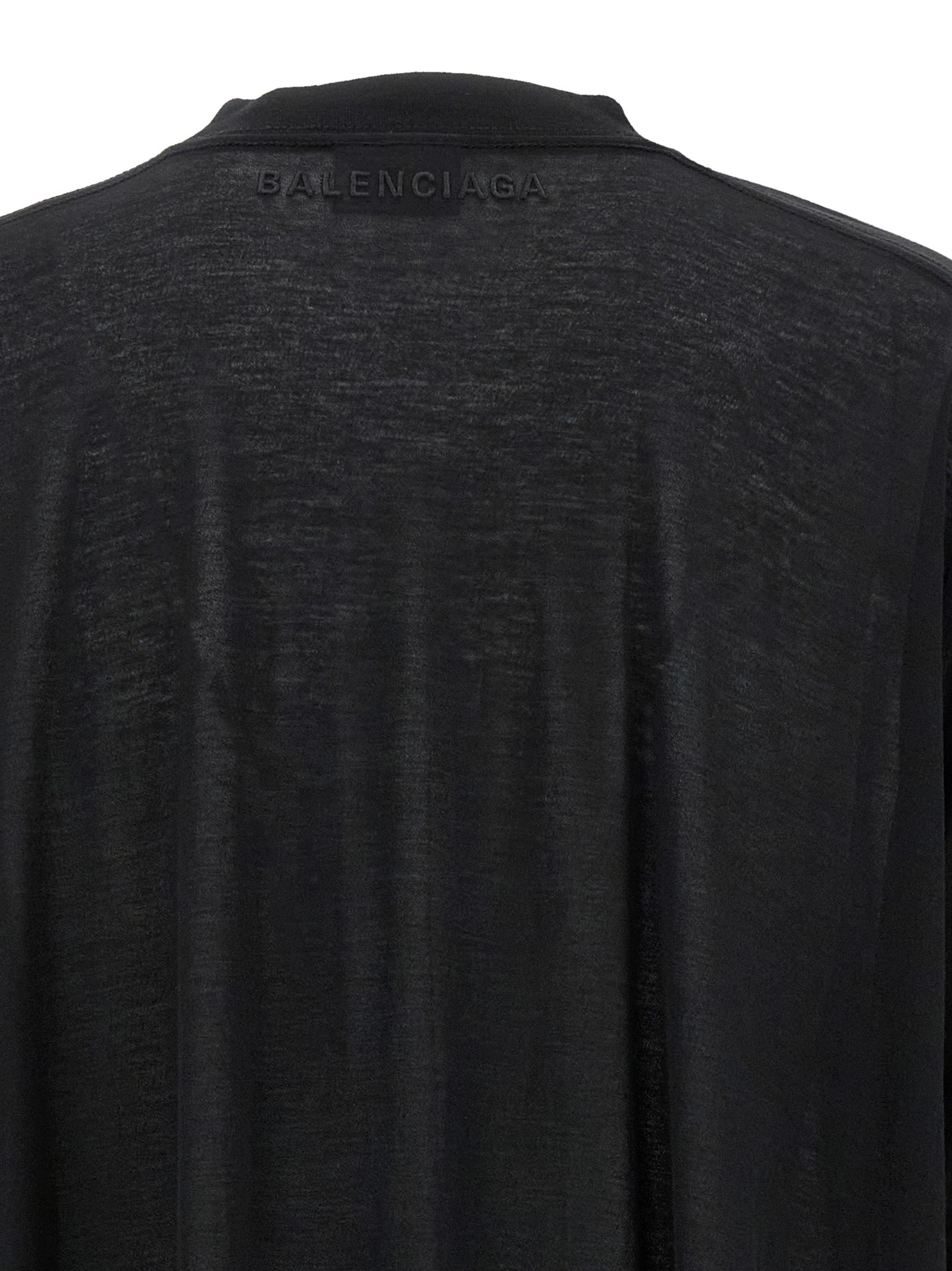 BALENCIAGA suknelė
