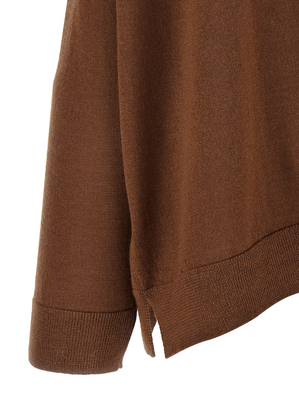 BE YOU megztinis