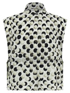 FENDI marškiniai