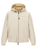 MONCLER GRENOBLE striukė