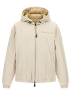 MONCLER GRENOBLE striukė