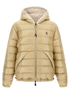 MONCLER GRENOBLE striukė