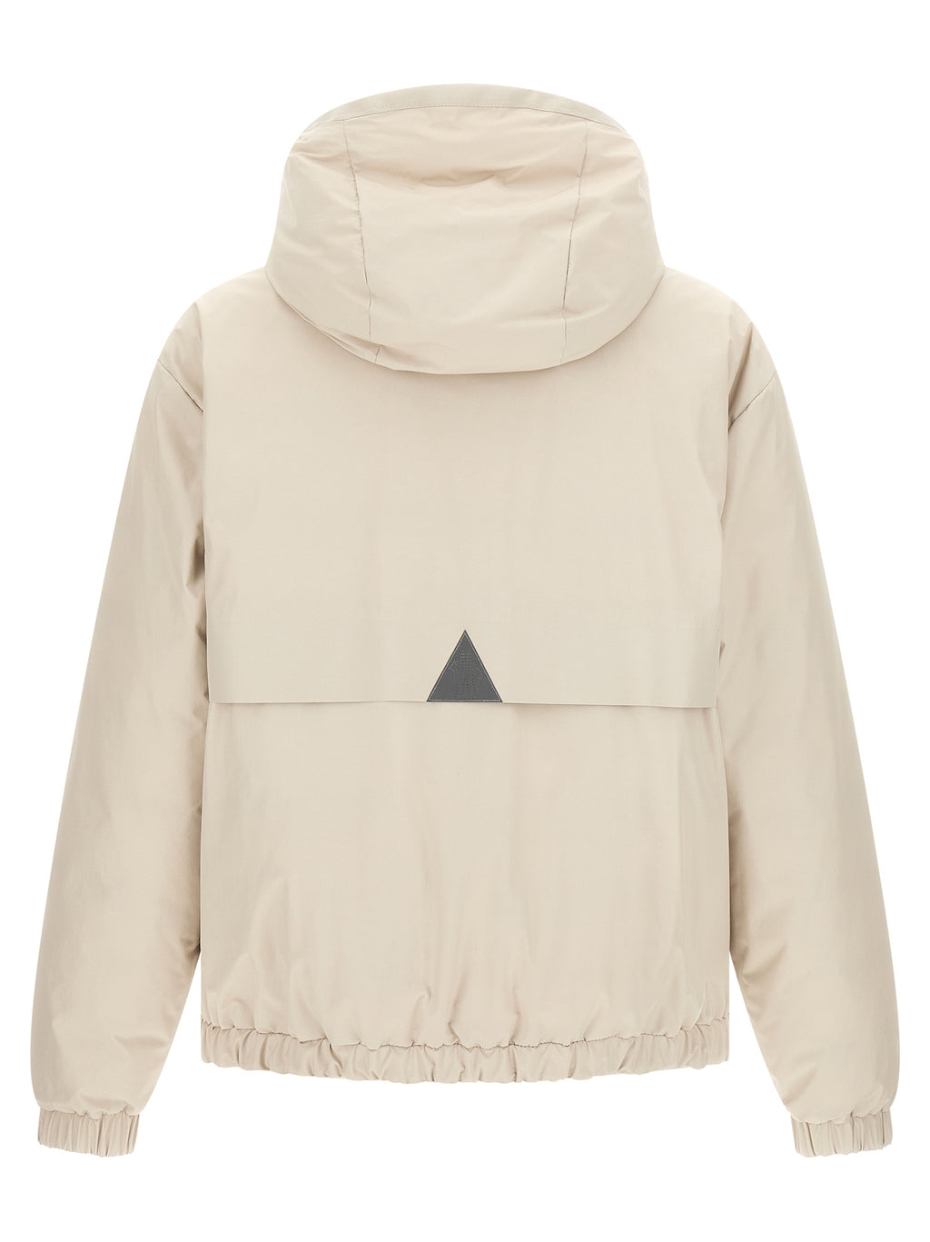 MONCLER GRENOBLE striukė