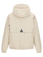 MONCLER GRENOBLE striukė