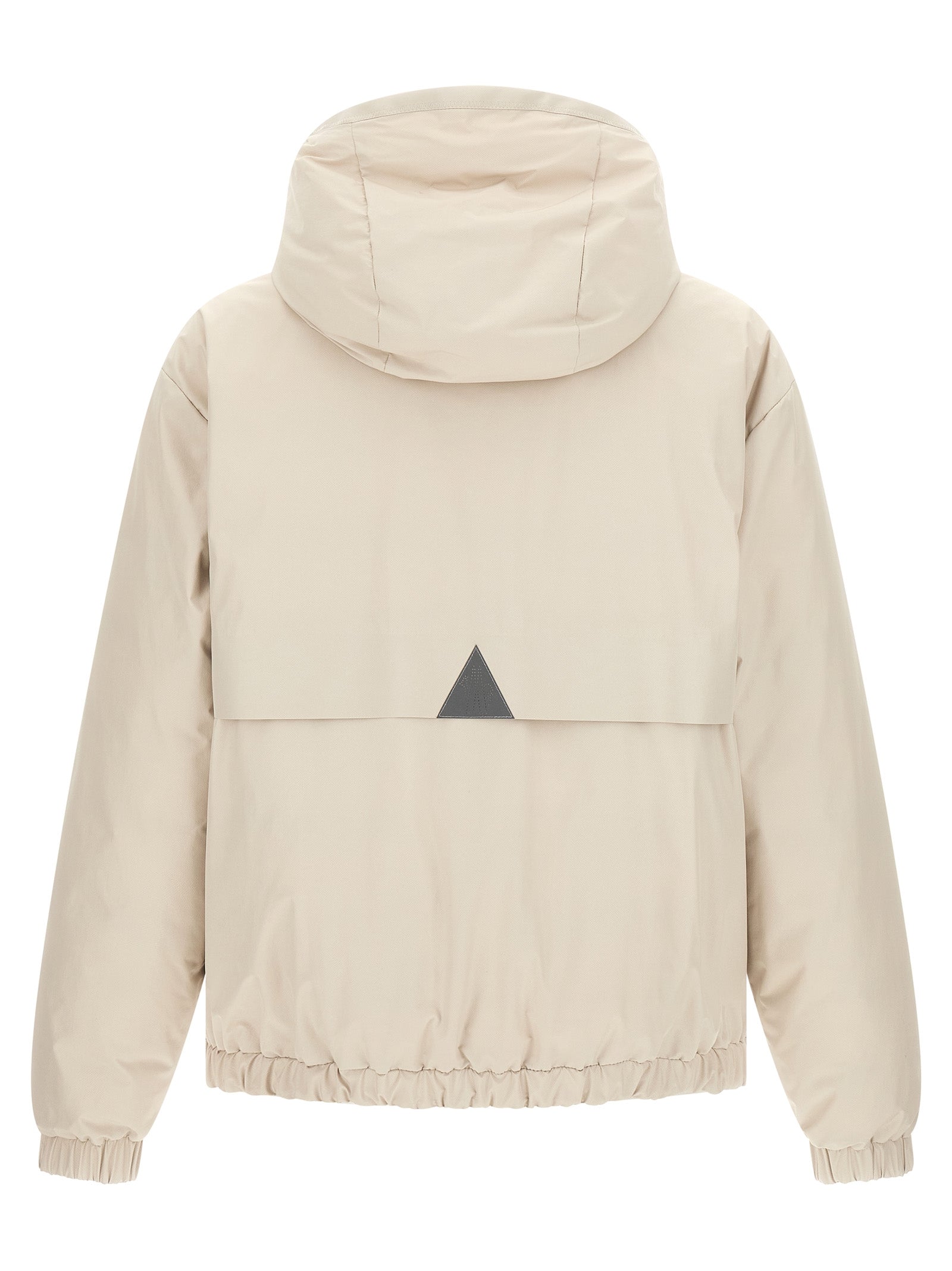 MONCLER GRENOBLE striukė