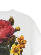 VIVIENNE WESTWOOD marškinėliai
