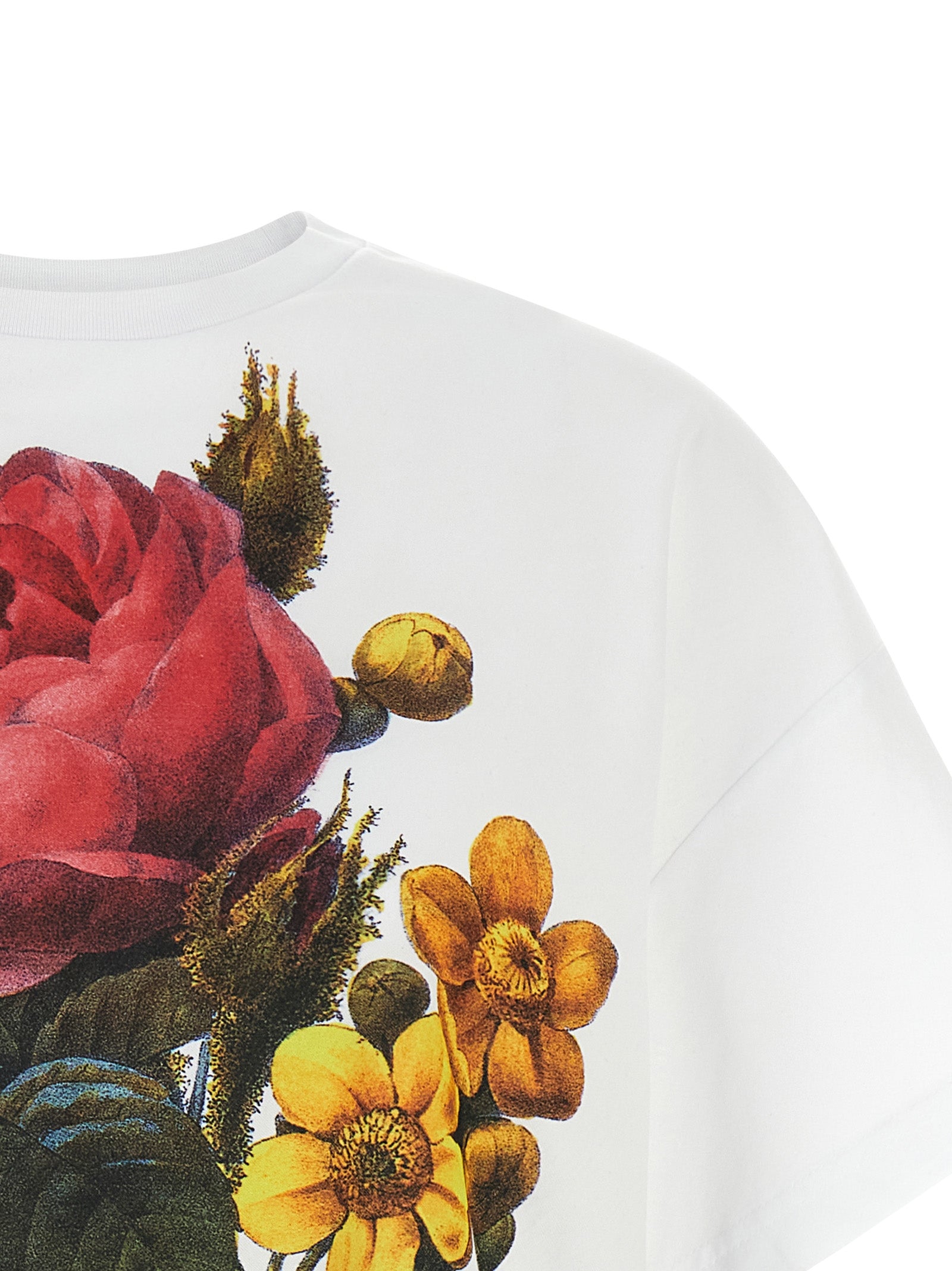 VIVIENNE WESTWOOD marškinėliai