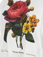 VIVIENNE WESTWOOD marškinėliai
