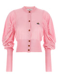 VIVIENNE WESTWOOD megztinis