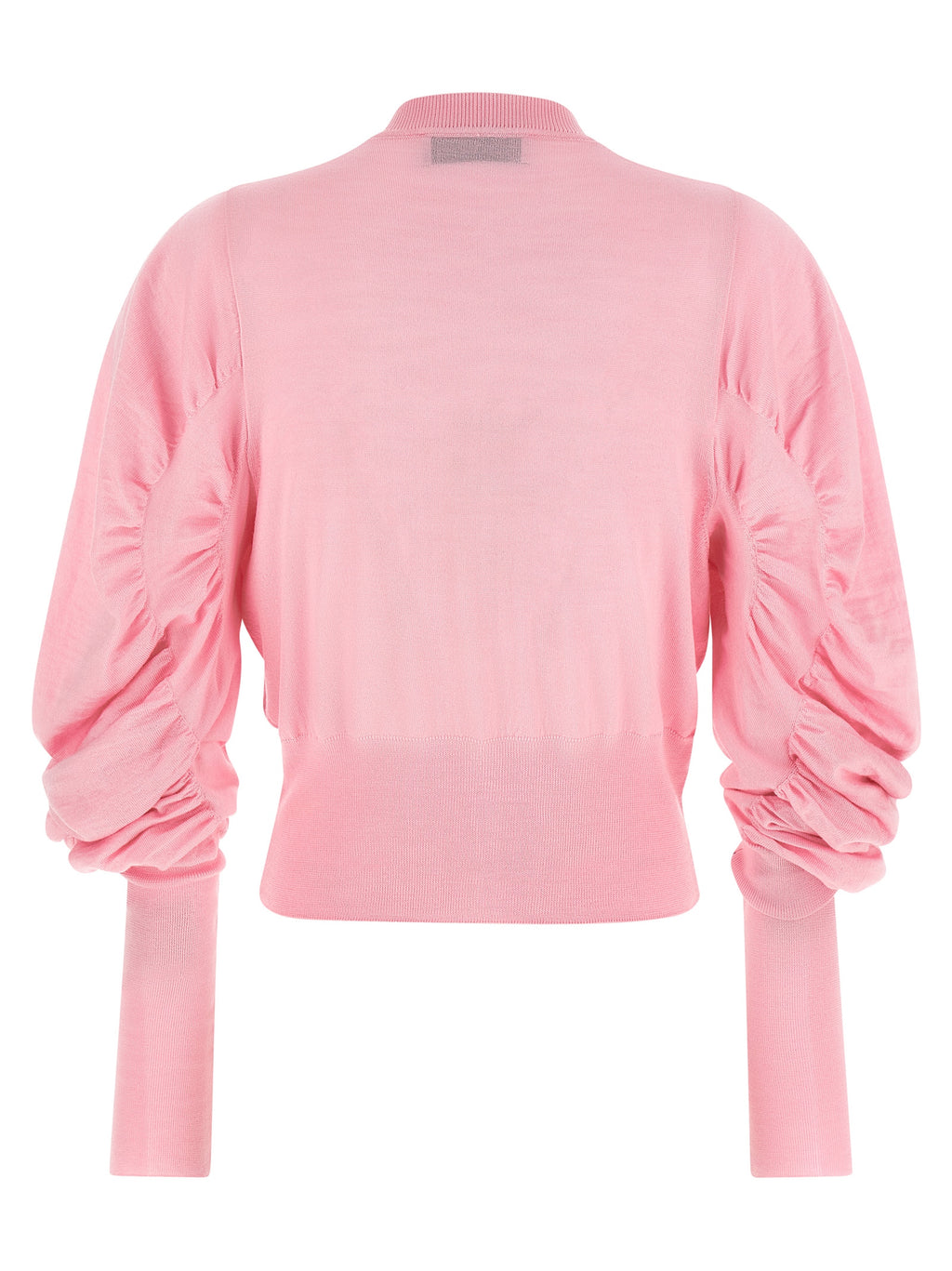 VIVIENNE WESTWOOD megztinis