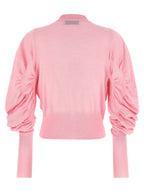 VIVIENNE WESTWOOD megztinis