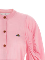 VIVIENNE WESTWOOD megztinis