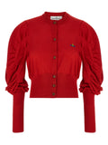 VIVIENNE WESTWOOD megztinis