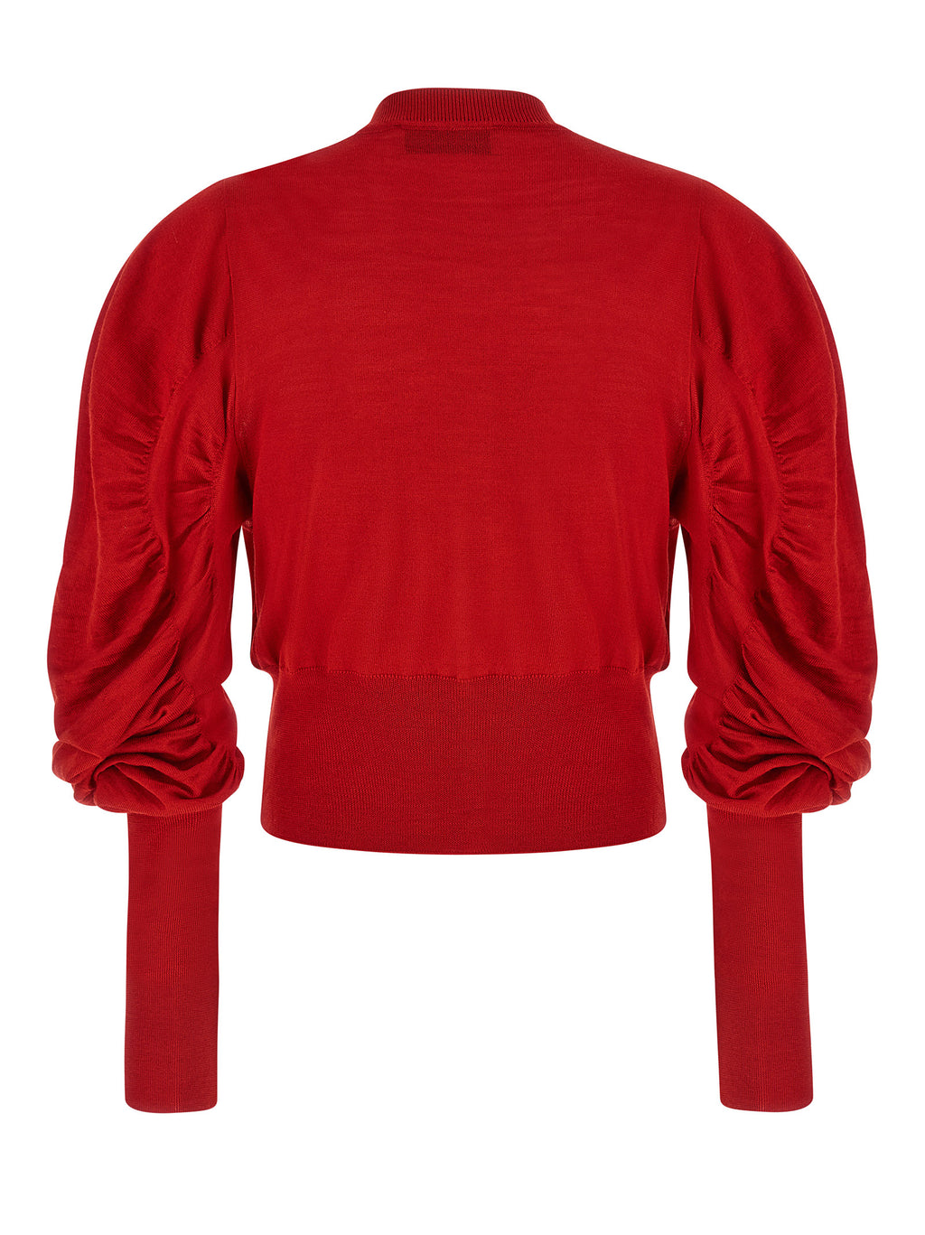 VIVIENNE WESTWOOD megztinis