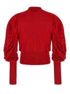 VIVIENNE WESTWOOD megztinis