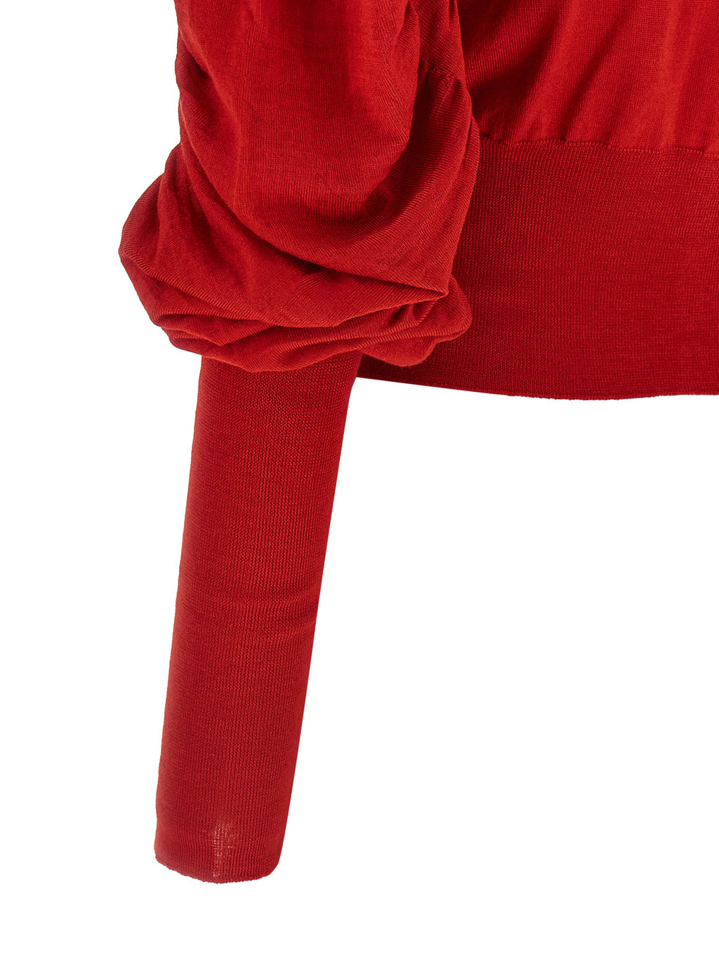 VIVIENNE WESTWOOD megztinis