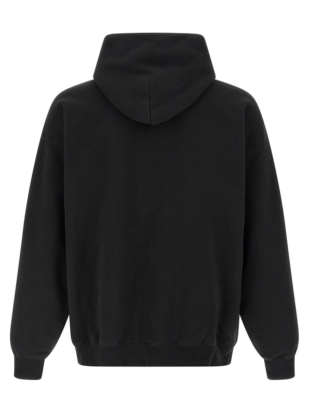BALENCIAGA džemperis
