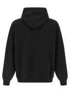 BALENCIAGA džemperis