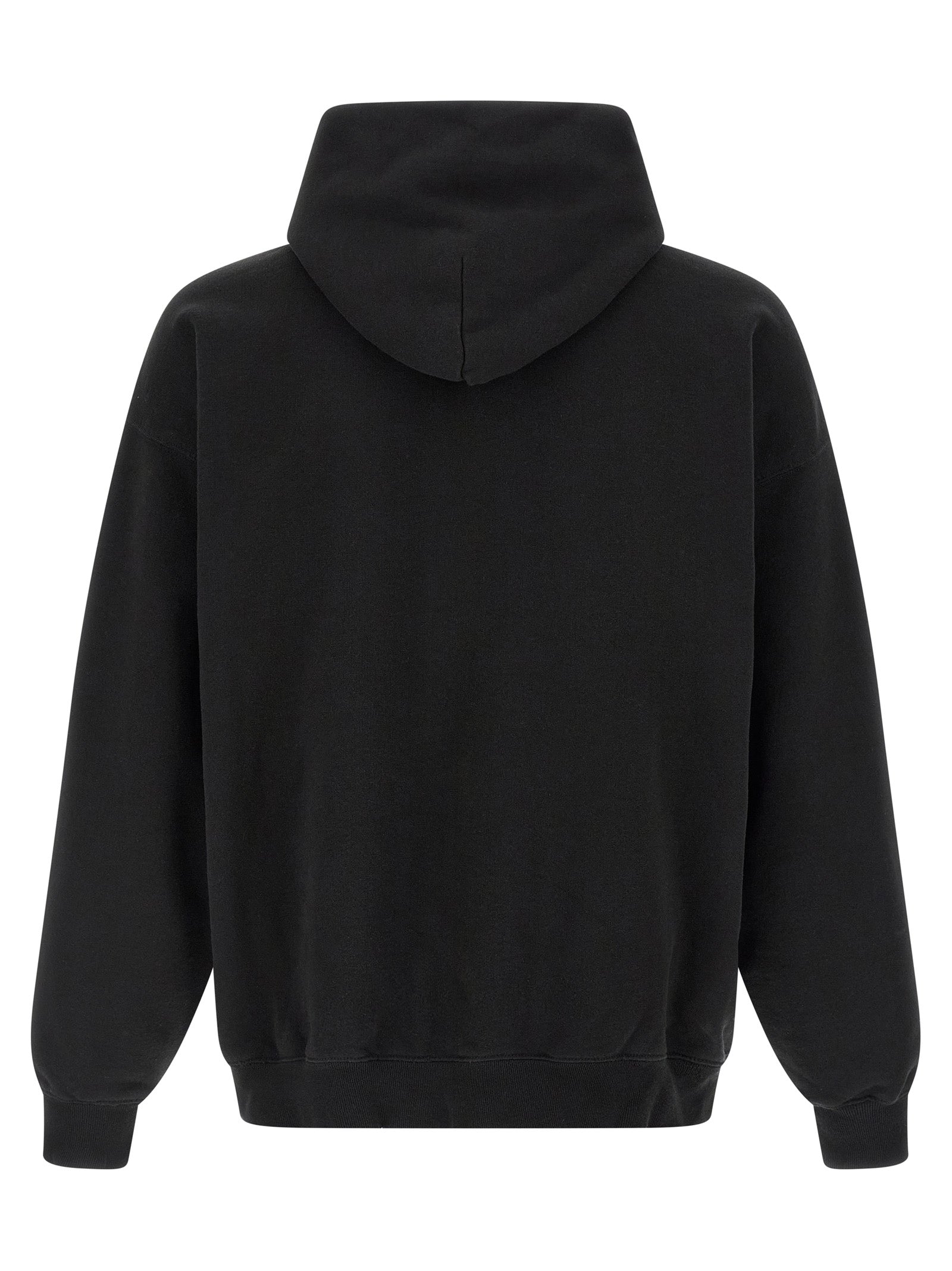 BALENCIAGA džemperis