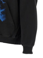 BALENCIAGA džemperis