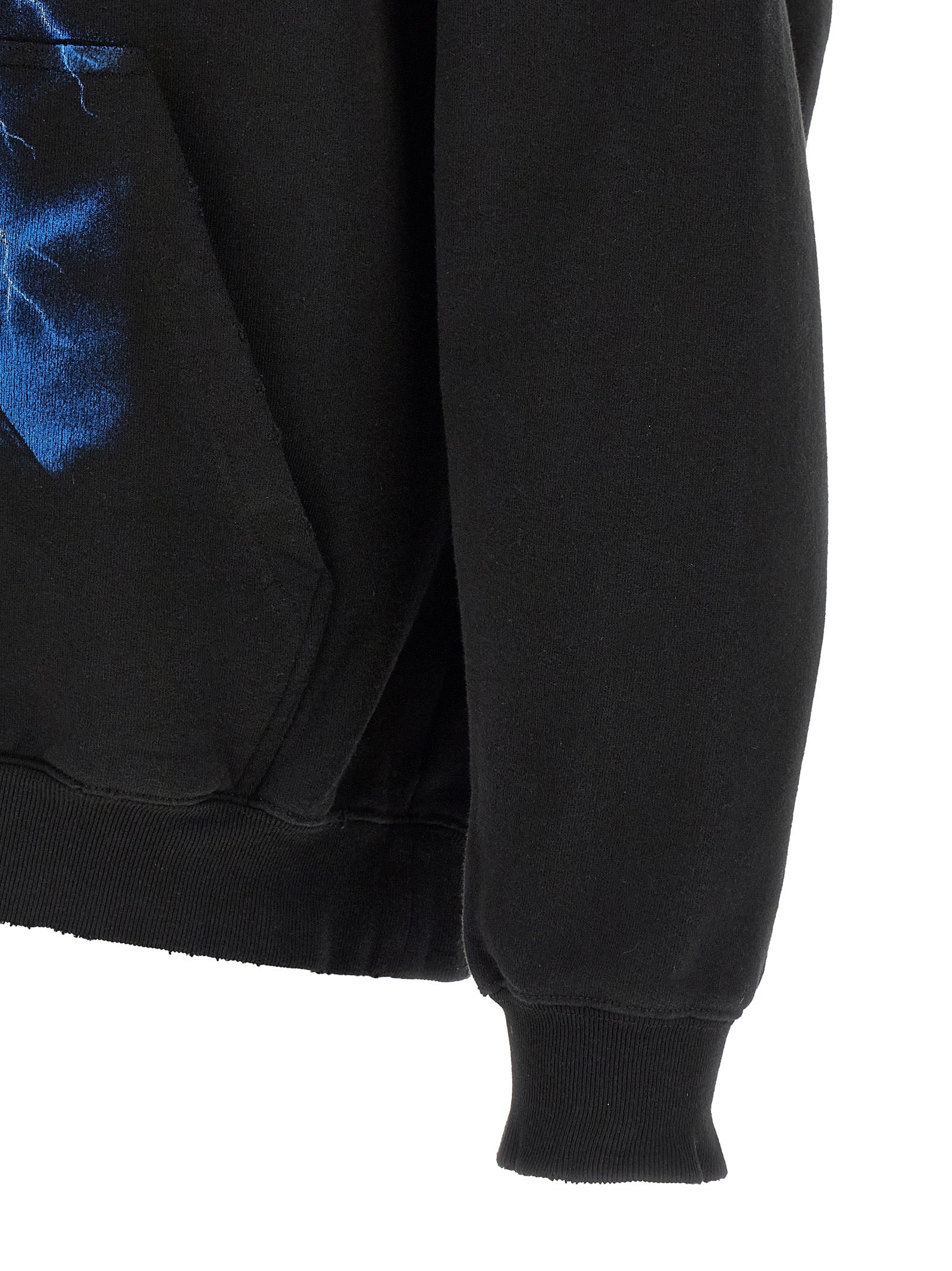 BALENCIAGA džemperis