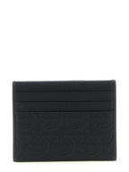 FERRAGAMO kortelių dėklas