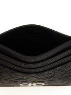 FERRAGAMO kortelių dėklas