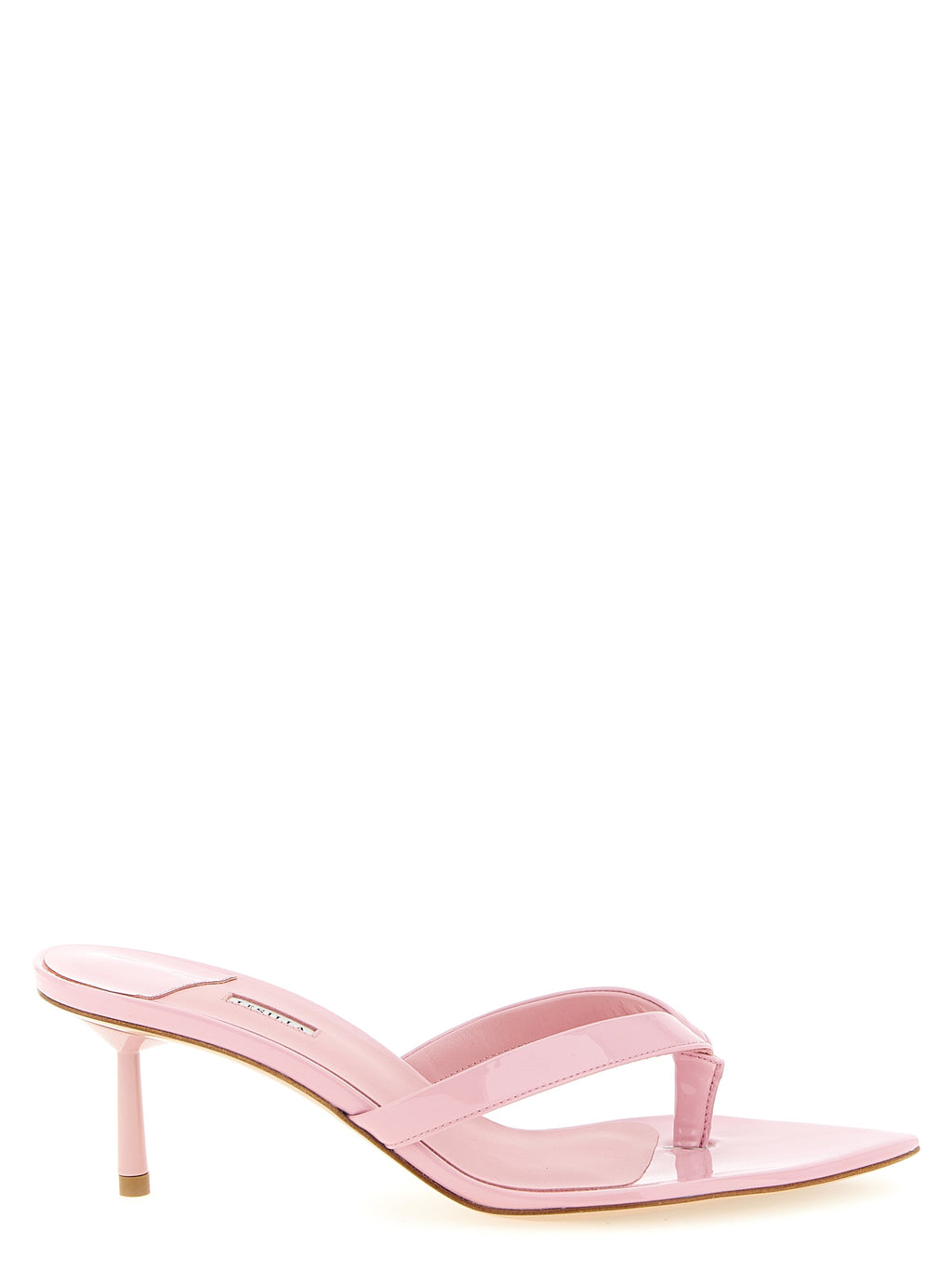 LE SILLA sandalai