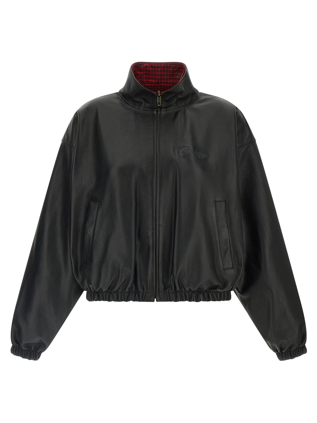BALENCIAGA striukė